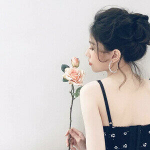 Ảnh hồ sơ